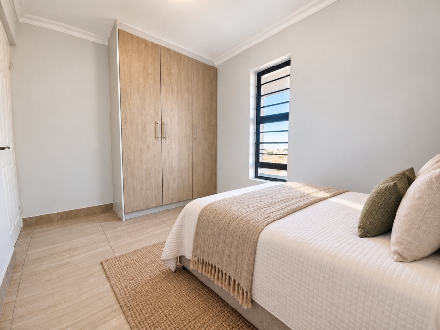 3 Bedroom Property for Sale in Parklands North Western Cape